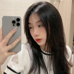[8D] Yêu 5 - Rhymastic Nam Hoàng Ft Đăng Minh (Style Huy PT)
