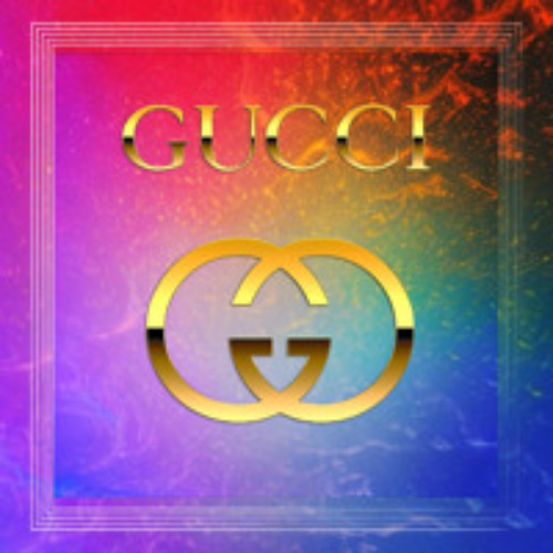 GUCCI GUCCI - KREAYSHAWN (journey. remix)