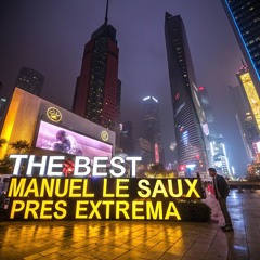 The Best Manuel Le Saux Pres Extrema😍🇧🇷😍😍🇧🇷😍🇧🇷😍🇧🇷😍🇧🇷😍🇧🇷😍🇧🇷😍🇧🇷😍🇧🇷