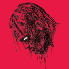 Travis Scott x Lil Skies x Lil Uzi Vert (FREE Type Beat)