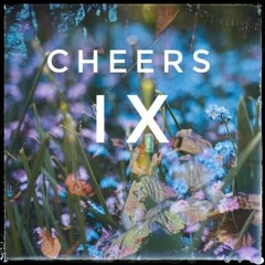 Cheers IX: Valhalla 2023