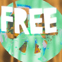 Free