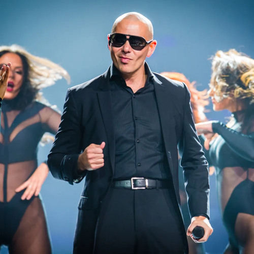 Hotel Room Service (RECEIPT EDIT) [Free DL]