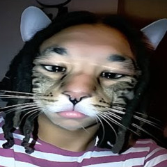 pizza time (nuked ver.)