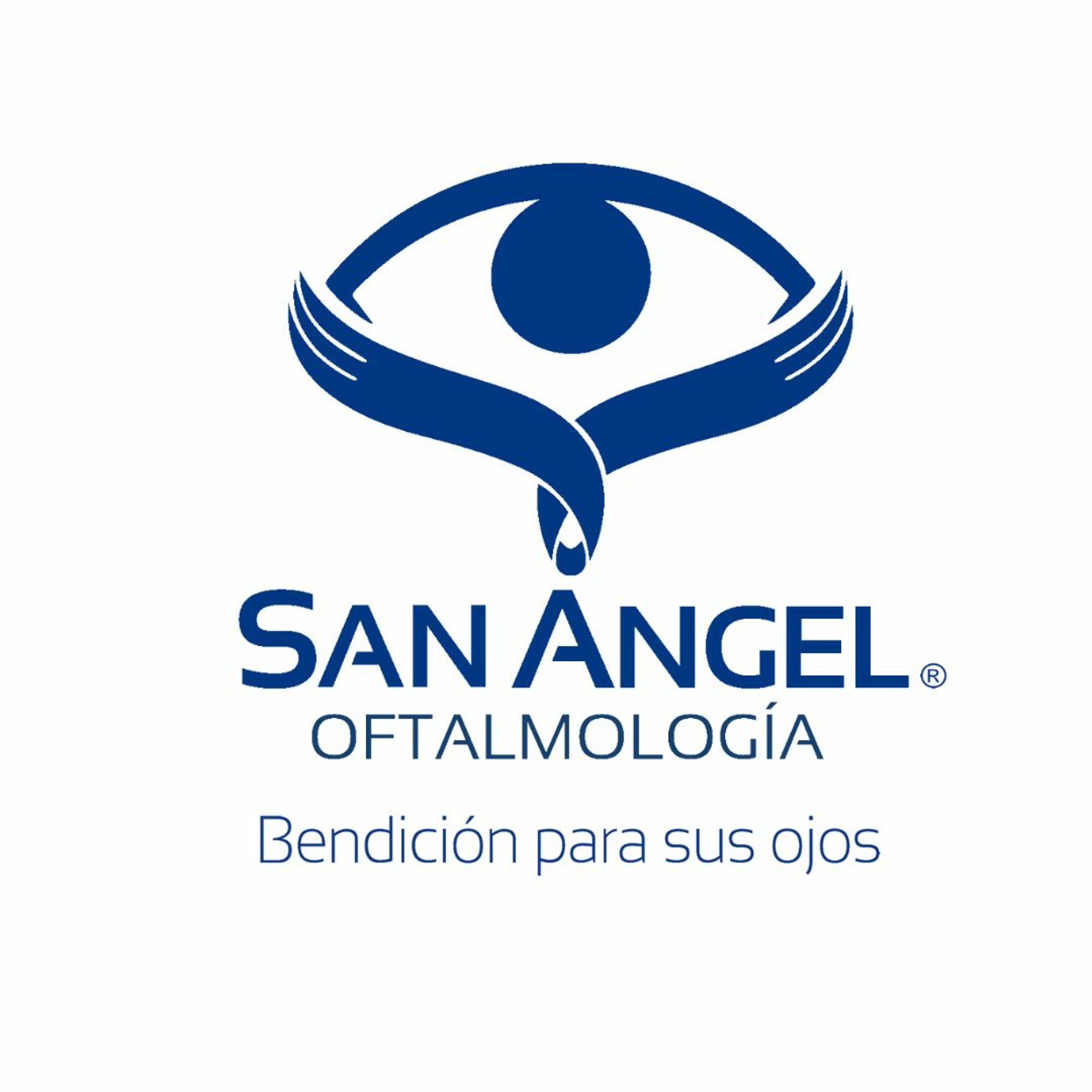 TV Arriba Corazones