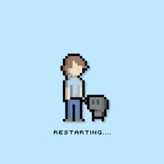 04_reset