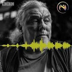 Granarchist - My Granny Made Me An Anarchist - Frank Rafferty