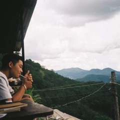 Thong Dong [prod by geekinz]