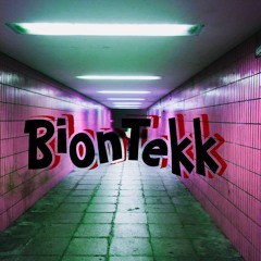 Fabitekk vs BionTekk @GedankenTreibender InFabTekk