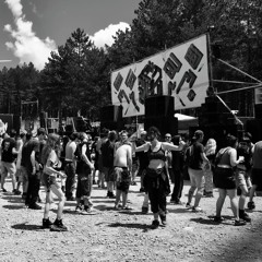Mix #2 Mental Tekno (Vinyls set)