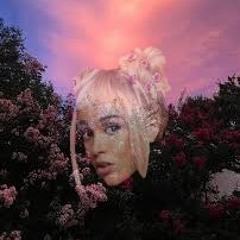 doja cat - freak (slowed + reverb)