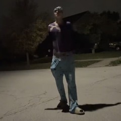 numb to my core (@borca_1)