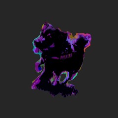 Improvisación romanticona