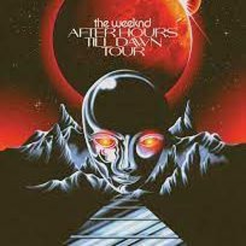 Escape From LA / Too Late
