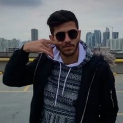 MEG - Bi Parça Mutluluk