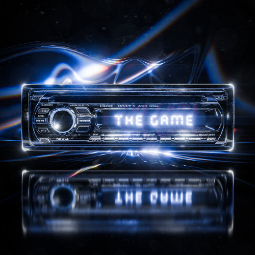 Mark Walker (UK) - The Game