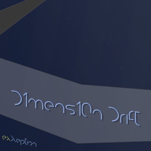 d1mens10n drift