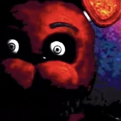 Monster - Radio Tapok ( Slowed + Reverb )