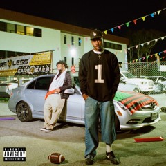 MOMMA TAUGHT ME ft Grayson Fianna ( prod by. Grayson Fianna)