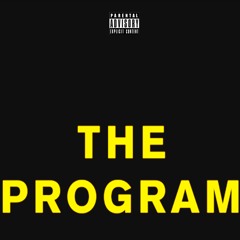 The Program