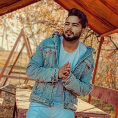 Journey Khan Bhaini