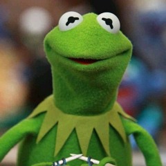 Wenn es knallt dann gut