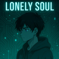 Lonely Soul