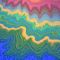 Soft Undercurrent