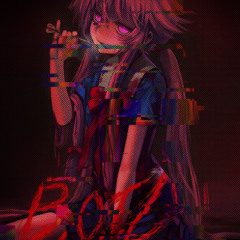 B.O.T.D (Remix) Prod.Zane98