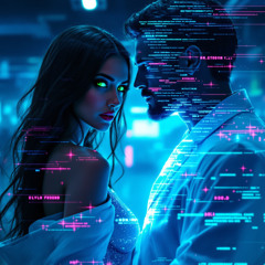 Phase Shift: Mutual Decay