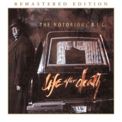 Hypnotize (2014 Remaster)