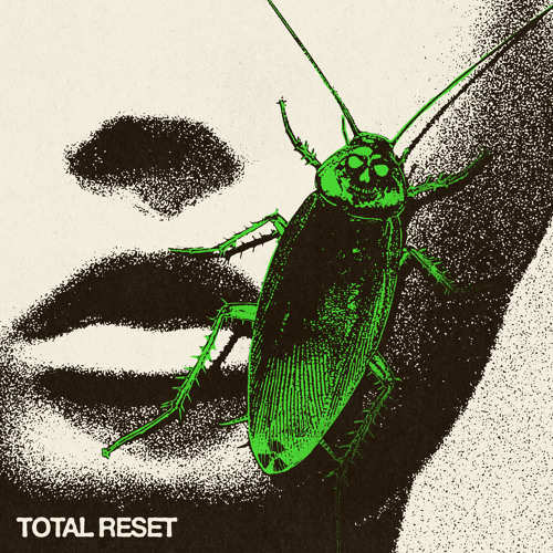 Total Reset