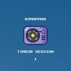 TIMB3R SESSION #1