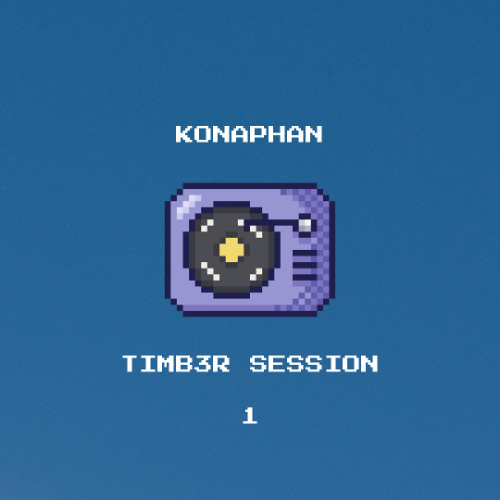 TIMB3R SESSION #1