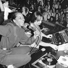 Gotta keep on- Deep House
