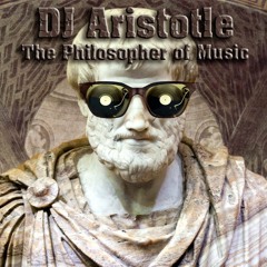 Yotto, Something Good - Rhythm Of The Night (Dj Aristotle Mashup)