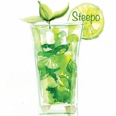 Steepo Fresh Beats 03 2022 Melodic House & Techno