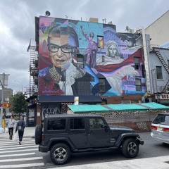 SIIN THA CZAR - W.H.I.T.N.E.Y (Part 2)