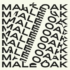 FREE DOWNLOAD: Malé Oak - Living Is Easy (EDIT)