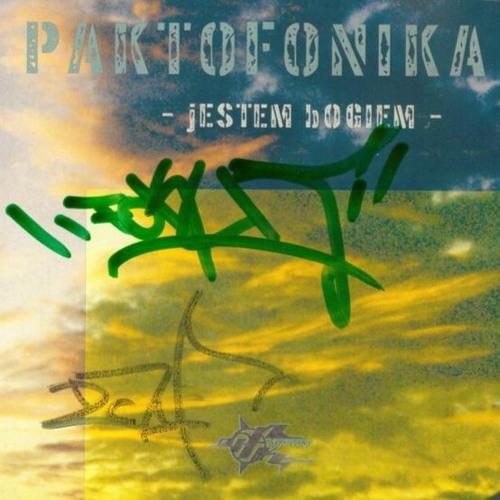 Stream Paktofonika - Tak Jak Telewizor [Remix] by sidor | Listen online for  free on SoundCloud