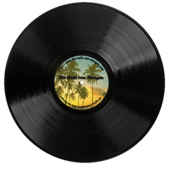 DWvM_PureLove4d(SolidCompMD)