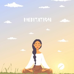 15 Minute Meditation