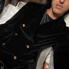 My Name (prod. stack x synwave)