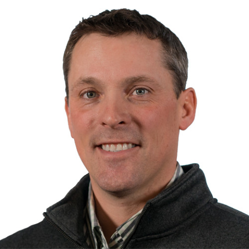 2025-26 second quarter fiscal update and economic statement - November 27, 2025