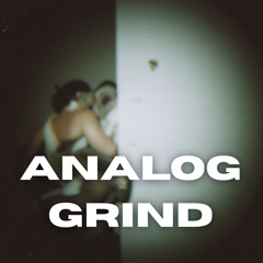 Circuit Funk