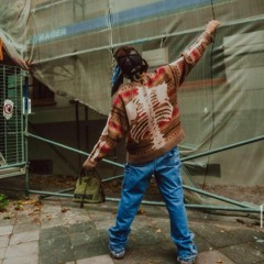 Kissin' In The Cold - Julia Michaels & Jp Saxe (cover)