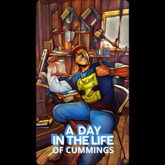 Elle Brule & Satize CZ38