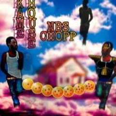 NBS Chopp- Kame House