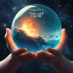 Flap (RU) - The Light Carrier (Original Mix)