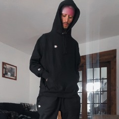 Playa Made